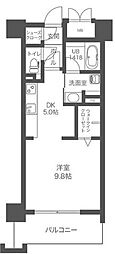 博多駅 11.8万円