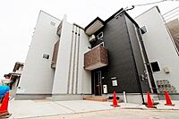 福岡県福岡市早良区野芥4丁目15-17：物件画像／株式会社タウンハウジング福岡　西新店