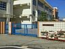 周辺：福岡市立田村小学校 徒歩6分。小学校 410m