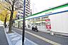 周辺：ファミリーマート博多出来町公園前店 49m