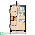 パークスタイル伊都7階9.5万円