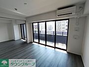 リビング/居室