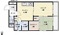 朝日プラザ赤坂24階9.5万円