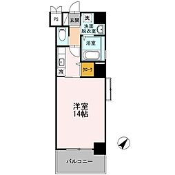 福岡市地下鉄空港線 天神駅 徒歩6分 2階/-