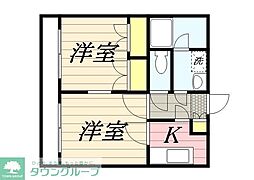 JR筑肥線 今宿駅 徒歩14分