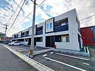佐賀県唐津市鏡1979-1：物件画像／株式会社タウンハウジング福岡　西新店