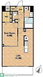 福岡市地下鉄七隈線 渡辺通駅 徒歩7分