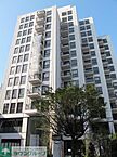福岡県福岡市中央区大名2丁目：物件画像／株式会社タウンハウジング福岡　西新店