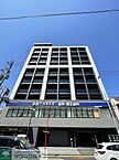 福岡県福岡市早良区西新5丁目1-7：物件画像／株式会社タウンハウジング福岡　西新店