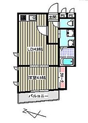 福岡市地下鉄七隈線 六本松駅 徒歩3分