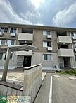 福岡県福岡市城南区南片江6丁目18-5：物件画像／株式会社タウンハウジング福岡　西新店