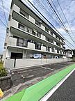 福岡県福岡市城南区神松寺2丁目3-17：物件画像／株式会社タウンハウジング福岡　西新店