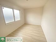 ★同施工会社・同タイプ参考写真です★