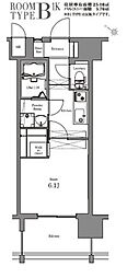 福岡市地下鉄七隈線 渡辺通駅 徒歩8分 4階/-