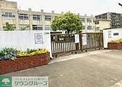 福岡市立内浜小学校 徒歩34分。 2720m