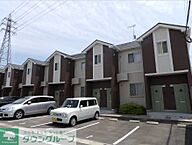 福岡県福岡市西区今宿西1丁目：物件画像／株式会社タウンハウジング福岡　西新店