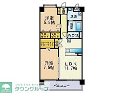 JR筑肥線 九大学研都市駅 徒歩6分