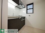 ★同物件別部屋写真参考です★