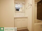 ★同物件別部屋写真参考です★