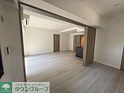 リビング/居室