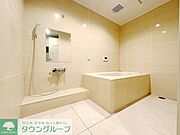 バス