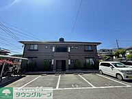 福岡県福岡市城南区樋井川7丁目：物件画像／株式会社タウンハウジング福岡　西新店