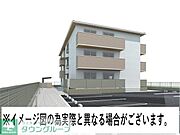 共有部分