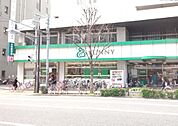 サニー赤坂店 徒歩6分。スーパー 470m