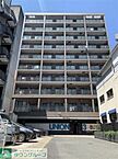 福岡県福岡市中央区大名1丁目：物件画像／株式会社タウンハウジング福岡　西新店