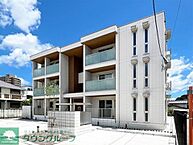 福岡県福岡市早良区室見4丁目：物件画像／株式会社タウンハウジング福岡　西新店