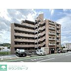 福岡県福岡市中央区小笹2丁目：物件画像／株式会社タウンハウジング福岡　西新店