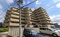 福岡県福岡市西区小戸4丁目：物件画像／株式会社タウンハウジング福岡　西新店