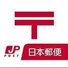 福岡天神郵便局 232m