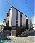 福岡県福岡市西区姪浜駅南4丁目11-11：物件画像／株式会社タウンハウジング福岡　西新店
