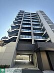 福岡県福岡市中央区荒戸1丁目：物件画像／株式会社タウンハウジング福岡　西新店