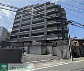 福岡県福岡市早良区高取1丁目：物件画像／株式会社タウンハウジング福岡　西新店