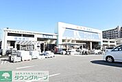 ホームプラザナフコ今宿店 徒歩19分。ホームセンター 1470m
