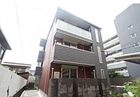 福岡県福岡市中央区赤坂2丁目2-14：物件画像／株式会社タウンハウジング福岡　西新店