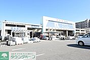 ホームプラザナフコ今宿店 徒歩43分。ホームセンター 3380m
