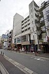 福岡県福岡市中央区大名2丁目：物件画像／株式会社タウンハウジング福岡　西新店