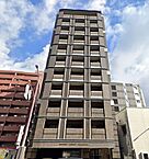 福岡県福岡市中央区荒戸1丁目9-3：物件画像／株式会社タウンハウジング福岡　西新店