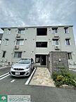 福岡県福岡市早良区原6丁目16-27：物件画像／株式会社タウンハウジング福岡　西新店