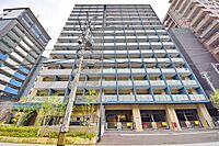 福岡県福岡市中央区清川2丁目5-1：物件画像／株式会社タウンハウジング福岡　西新店
