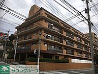 福岡県福岡市早良区昭代1丁目18-16：物件画像／株式会社タウンハウジング福岡　西新店