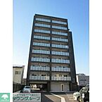 福岡県福岡市西区周船寺3丁目19-12：物件画像／株式会社タウンハウジング福岡　西新店