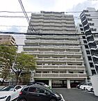 福岡県福岡市城南区別府3丁目2-13：物件画像／株式会社タウンハウジング福岡　西新店