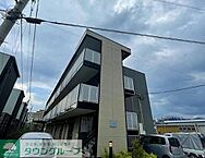 福岡県福岡市西区今宿3丁目20-13：物件画像／株式会社タウンハウジング福岡　西新店