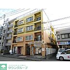 福岡県福岡市早良区昭代3丁目7-34：物件画像／株式会社タウンハウジング福岡　西新店