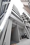 福岡県福岡市中央区港2丁目7-9：物件画像／株式会社タウンハウジング福岡　西新店