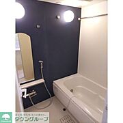 バス